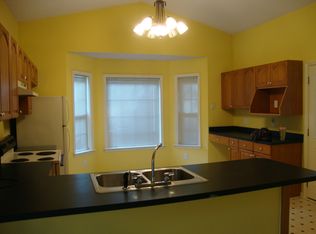 345 Firebridge Dr, Chapin, SC 29036