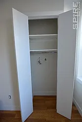 Rented by Spire Group