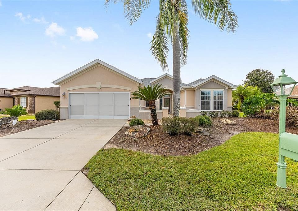 13178 SE 93rd Terrace Rd, Summerfield, FL 34491 | Zillow