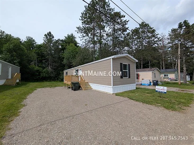 438 Finson Rd #6A — Photo 12