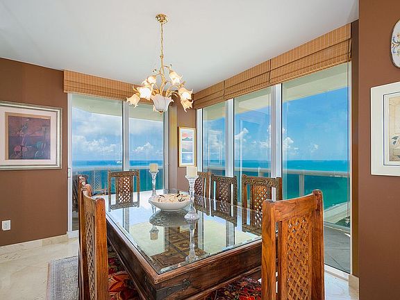 4th image of 4775 Collins Ave APT 3403
