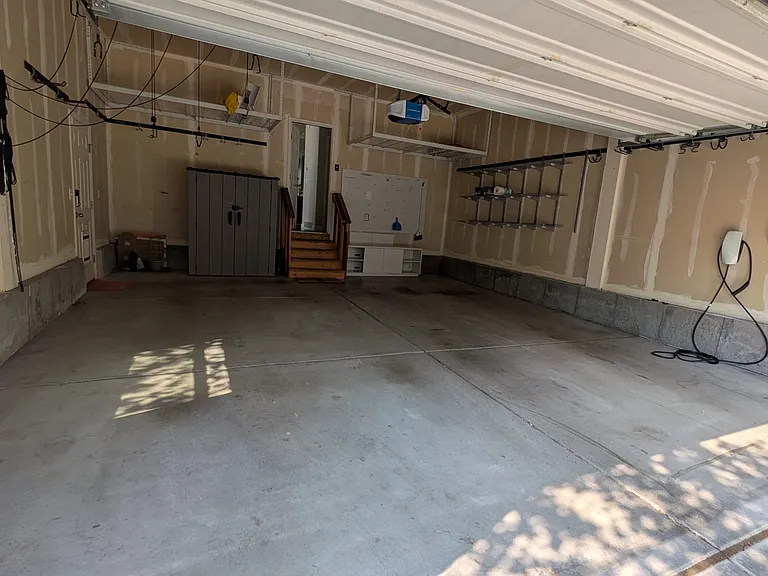 10241 S Clarks Hill Dr — Photo 14