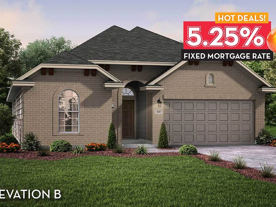 1st image of 12102 Hollow Marsh Dr