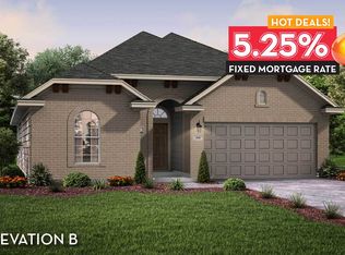 12102 Hollow Marsh Dr, Santa Fe, TX 77510