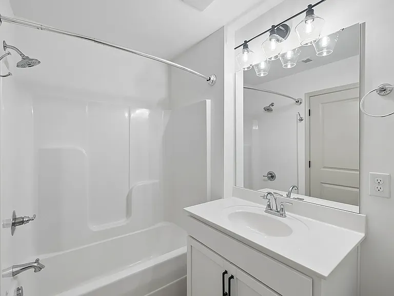 8416 Whisper Ln — Photo 15