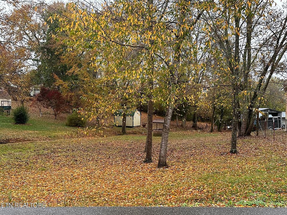 1st image of Bay View Dr