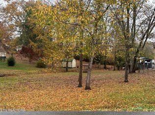 Bay View Dr, Cookeville, TN 38506