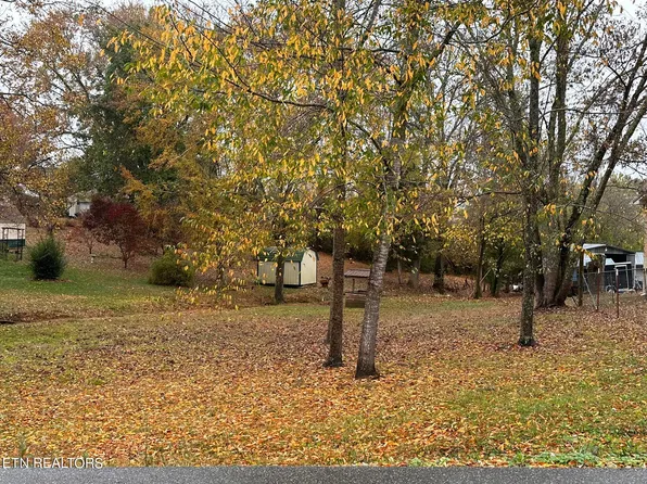 Bay View Dr, Cookeville, TN 38506