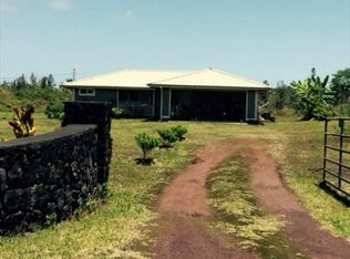 15-1445 9th Ave, Keaau, HI 96749