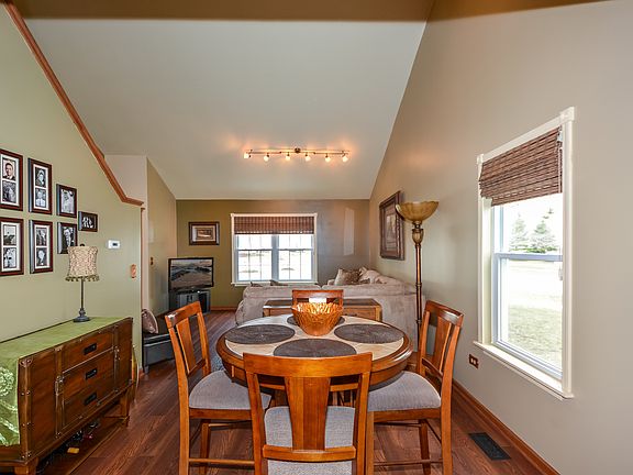 5th image of 24139 W Prairie Rose Ct