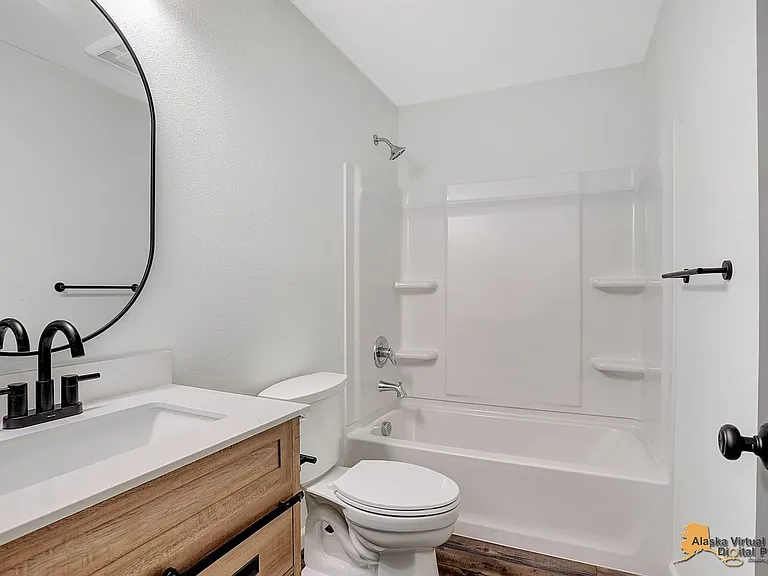 16320 E Bradford Dr — Photo 26