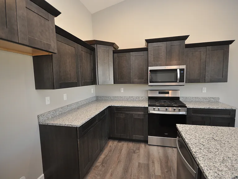 7132 Remington Villa Dr #7132 — Photo 6