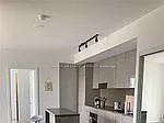 7 Grenville St #3111 — Photo 14