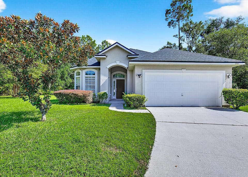 1st image of 6941 Morse Oaks Dr