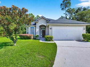6941 Morse Oaks Dr, Jacksonville, FL 32244