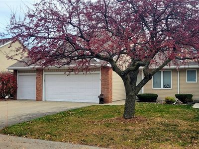 1611 NW Northwood Dr, Ankeny, IA, 50023
