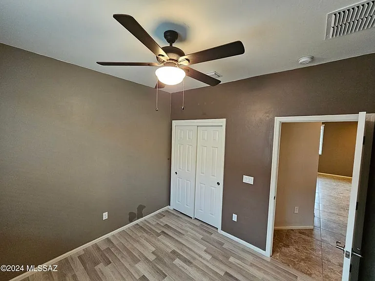 6652 W Fishermans Dr — Photo 22