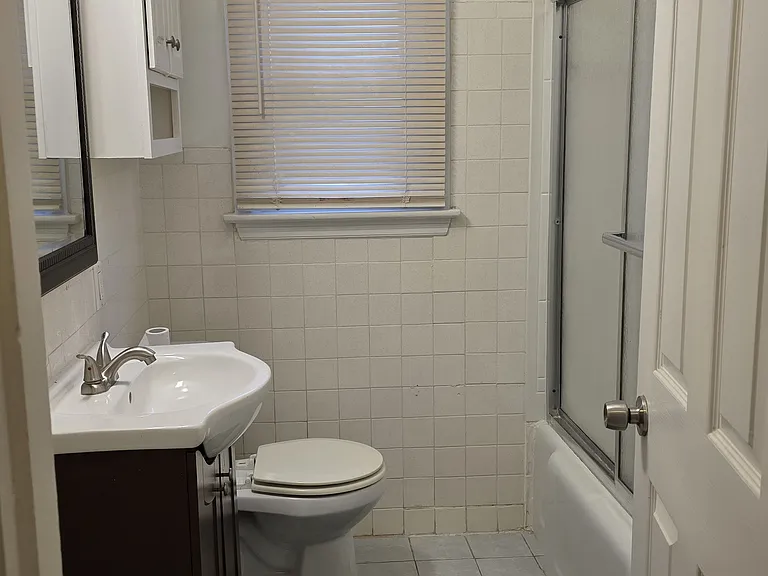 10820 Olive Blvd — Photo 12