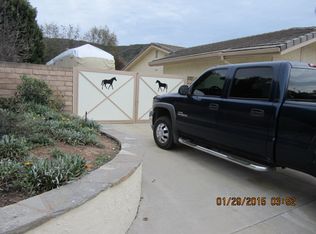 186 Stonebrook St, Simi Valley, CA 93065