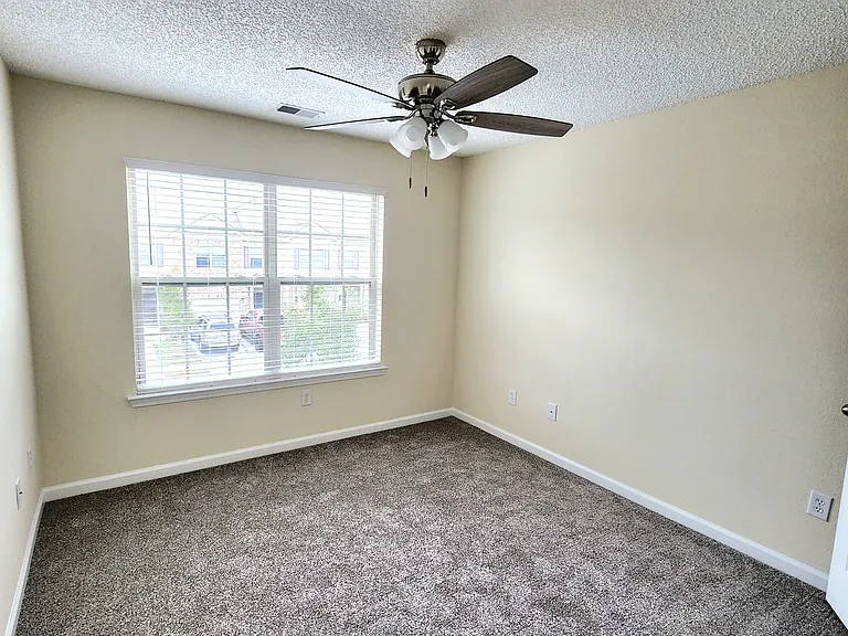 485 Canyon Oak Loop — Photo 7