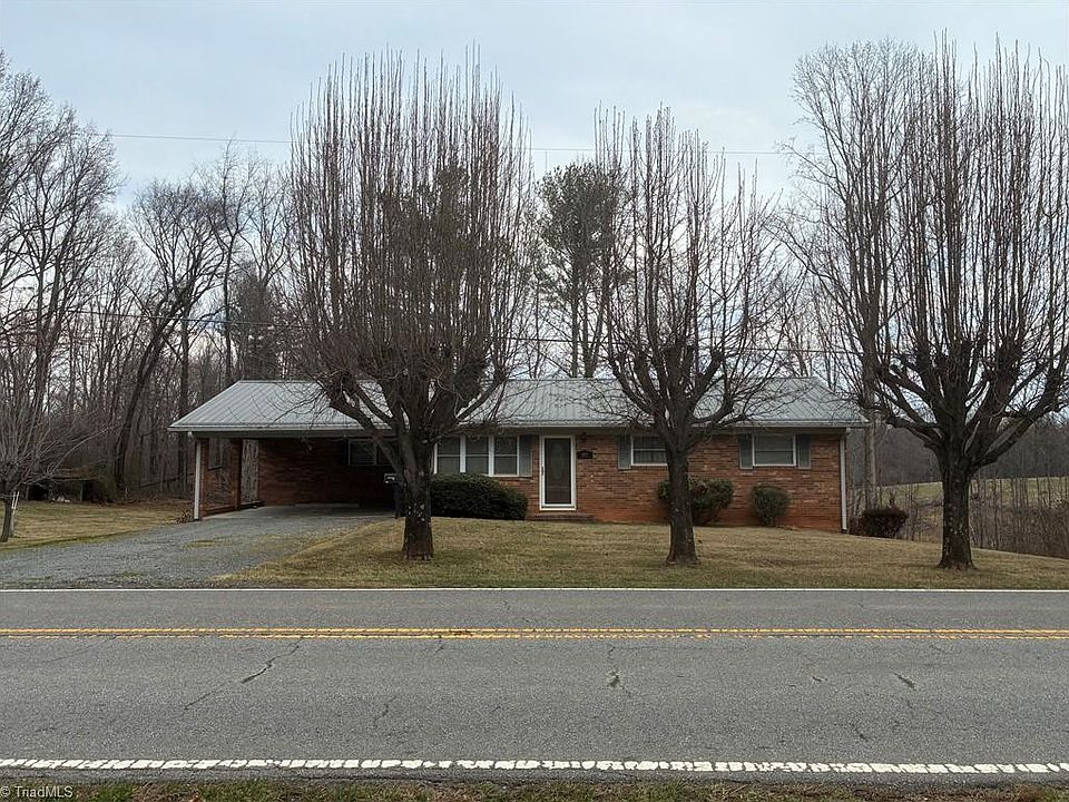 1st image of 397 Prison Camp Rd