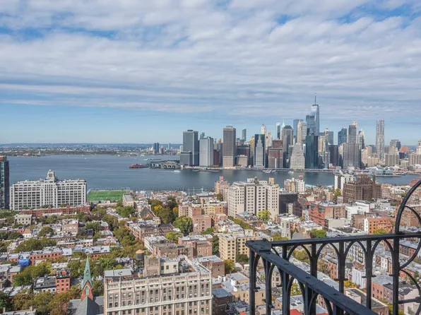 75 Livingston Street image 21 of 27