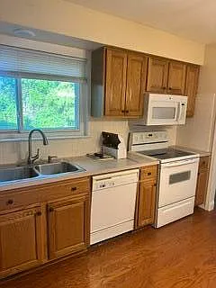 6709 Wild Ridge Ln — Photo 10