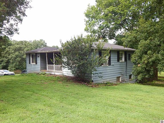 4th image of 2510 Olive Hamlett Rd