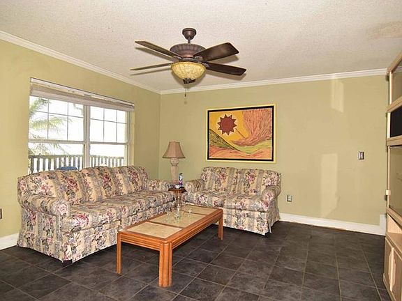 5th image of 3542 Dartford Dr