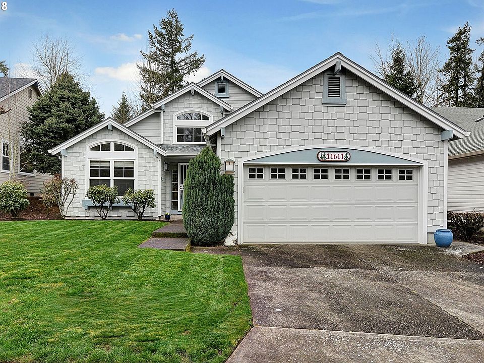 1st image of 11611 SW Tallwood Dr