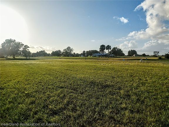 5th image of 7400 Rolling Hills Rd
