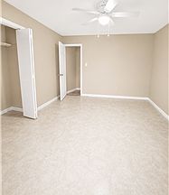5th image of 501 Buckhalter Rd Lot A