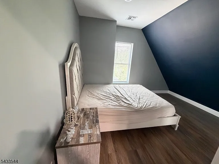 46 Bridge St #C — Photo 7