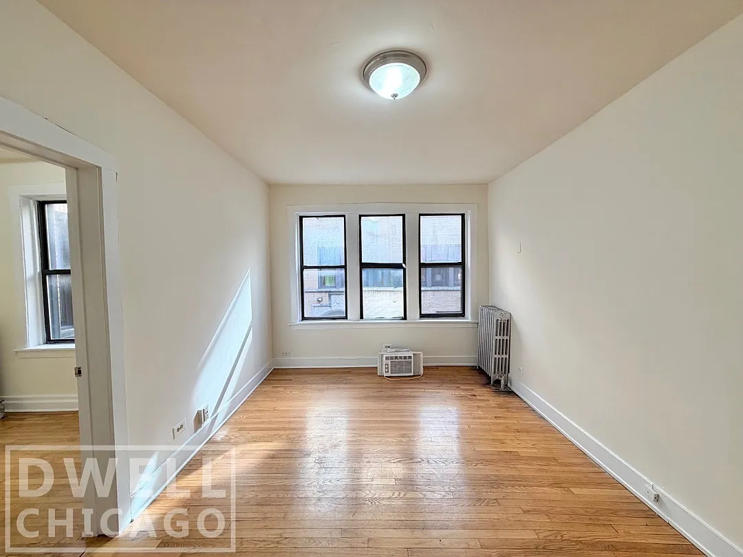1 bed, 675 sqft, $1,795 — Photo 1