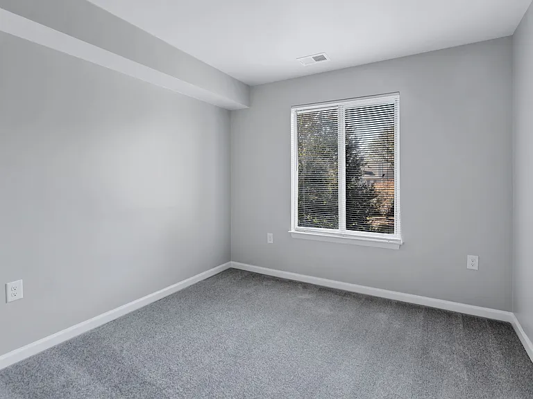Columbia Glade — Photo 18