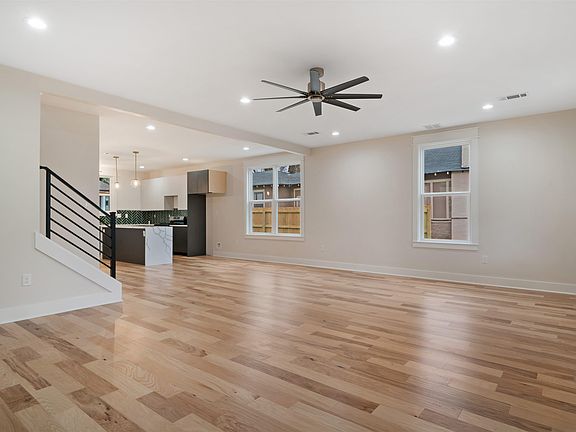 4th image of 1287 Tutwiler Ave
