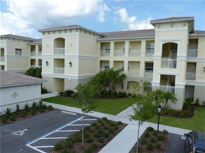 700 San Lino Cir #713, Venice, FL, 34292