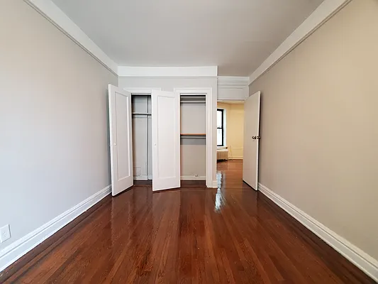 Rented by Living New York | media 18