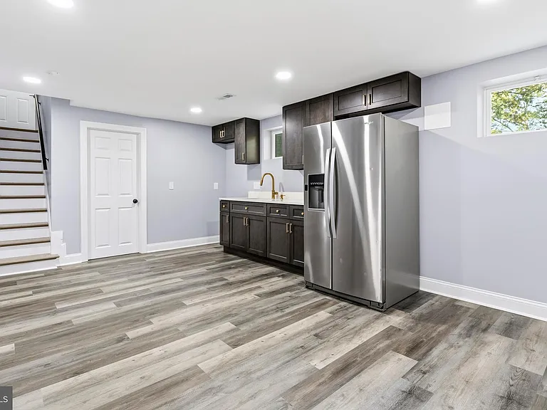 2608 Holly Dr — Photo 23