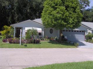1702 Birchwood Loop, Lakeland, FL 33811