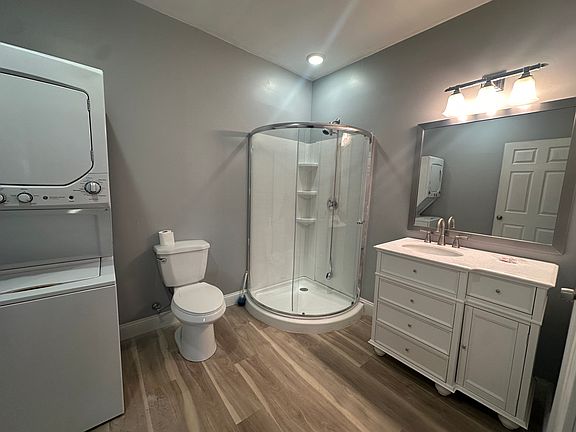 4th image of 1521 Scenic Rd