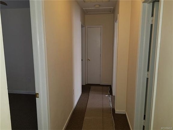 5th image of 14407 Singleton Ln