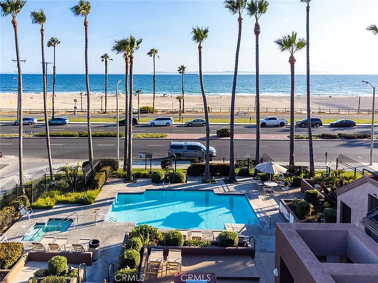 1200 Pacific Coast Hwy #230 — Photo 19