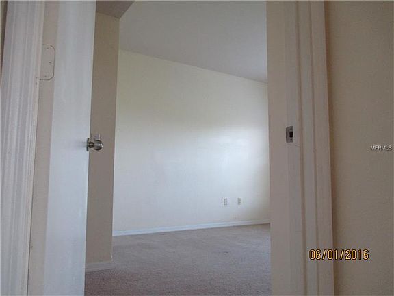 2nd image of 14929 Arbor Springs Cir APT 308