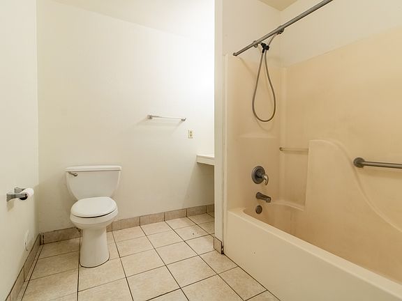 4th image of 4116 N 1st Ave Unit 3A