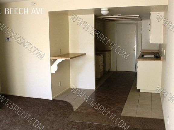 5th image of 44551 Beech Ave