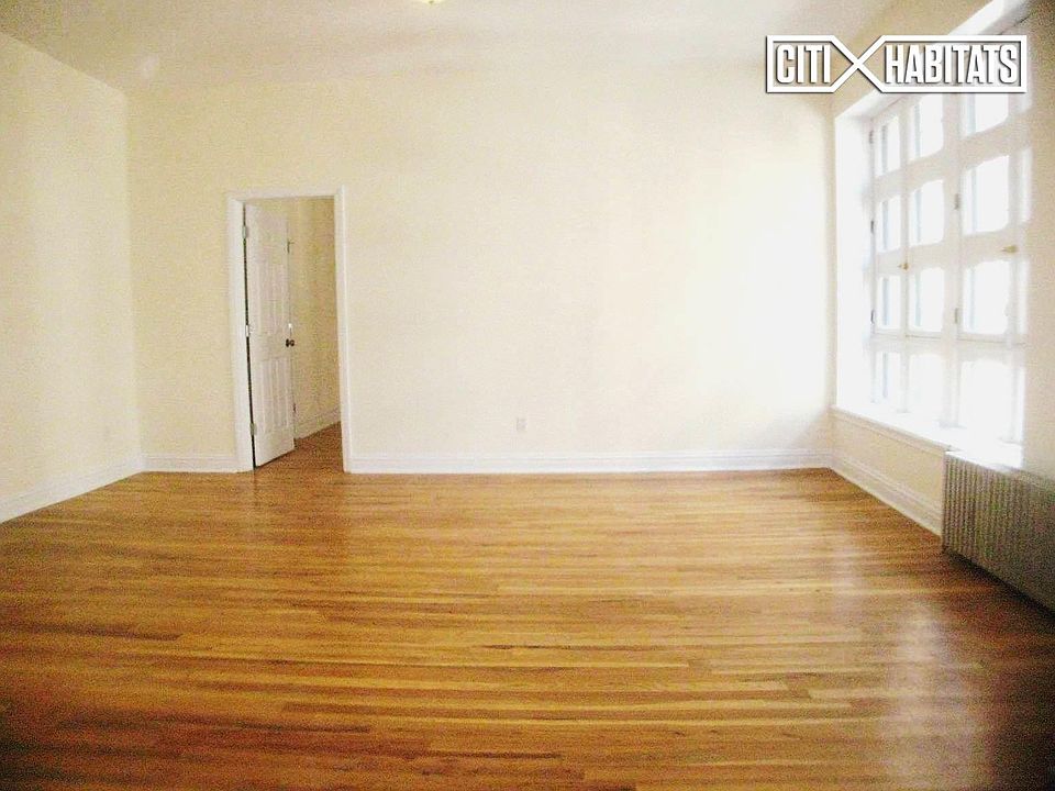 2nd image of 350 W 85th St APT 46