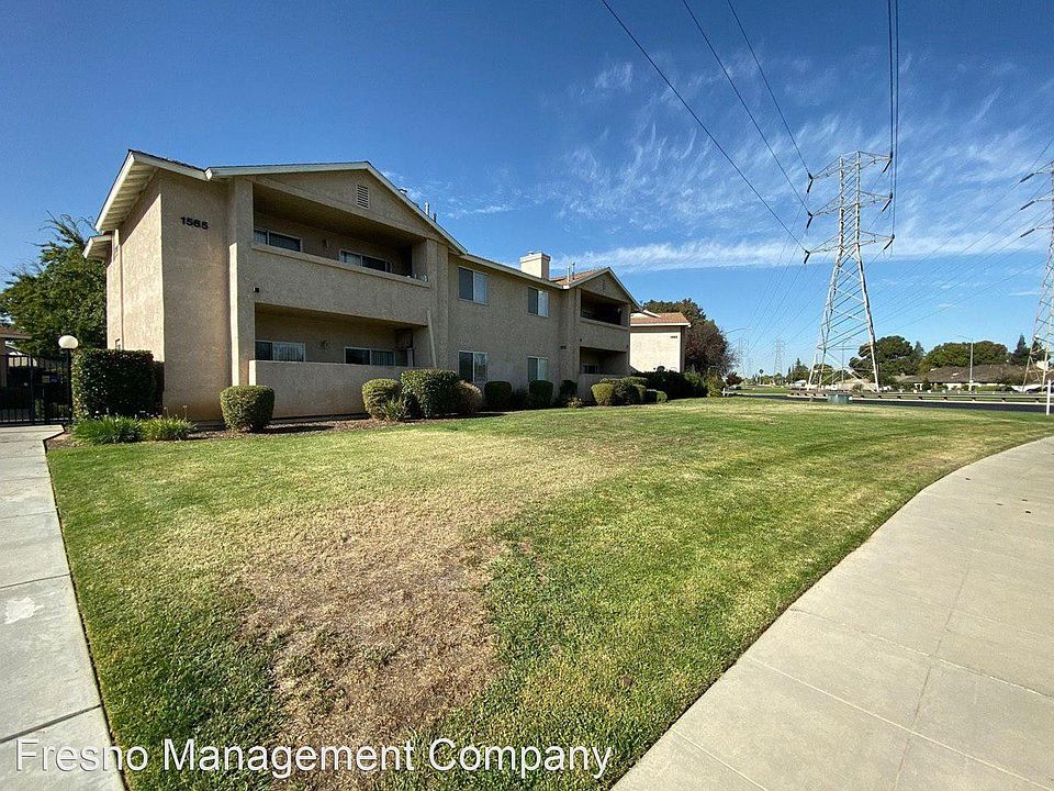 1st image of 1565 W Swift Ave #203