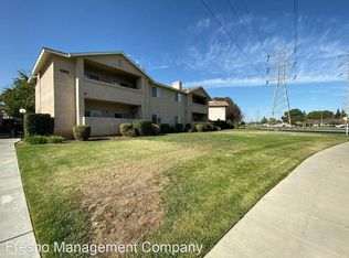 1565 W Swift Ave #203, Fresno, CA 93705