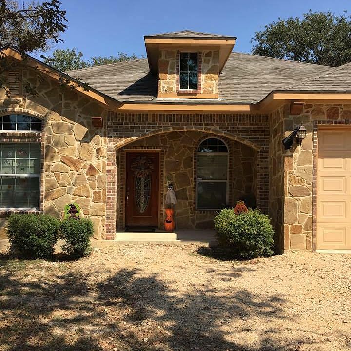1st image of 23311 Skila Dr